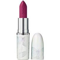 MAC - M·A·Cximal CHERRY GLAZE BAR Lūpų dažai 3.5 g JUICED RASPBERRY
