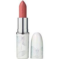 MAC - M·A·Cximal CHERRY GLAZE BAR Lūpų dažai 3.5 g BAREFOOT