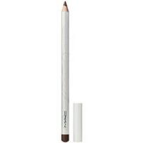 MAC - Metamorphosis Lūpų pieštukai 1.45 g CHESTNUT
