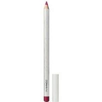 MAC - Metamorphosis Lūpų pieštukai 1.45 g NIGHTINGALE