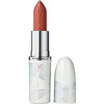 MAC - M·A·Cximal CHERRY GLAZE BAR Lūpų dažai 3.5 g WHIRL