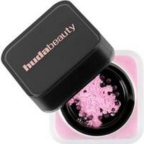 HUDA BEAUTY - Baby Bake Mini Easy Bake Loose Powder Sausos pudros 6 g UBE BIRTHDAY CAKE