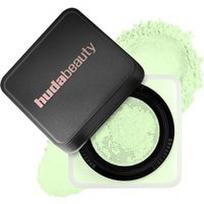 HUDA BEAUTY - EASY BAKE LOOSE Makiažo fiksatorius ir fiksuojamoji pudra 20 g MATCHA MILK CAKE