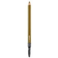 MAC - Veluxe Brow Liner Antakių pieštukai 1.19 g Brunette