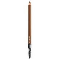 MAC - Veluxe Brow Liner Antakių pieštukai 1.19 g Deep Brunette
