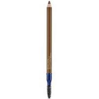 Estée Lauder - Brow Now Brow Defining Pencil Antakių pieštukai 1.2 g Brunette