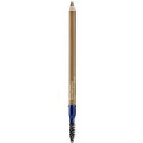 Estée Lauder - Brow Now Brow Defining Pencil Antakių pieštukai 1.2 g Blonde