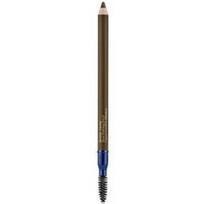 Estée Lauder - Brow Now Brow Defining Pencil Antakių pieštukai 1.2 g Dark Brunette
