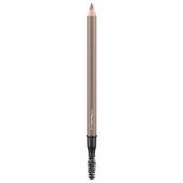 MAC - Veluxe Brow Liner Antakių pieštukai 1.19 g Omega