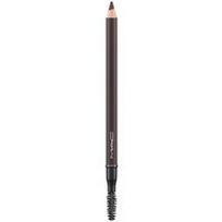 MAC - Veluxe Brow Liner Antakių pieštukai 1.19 g Velvestone