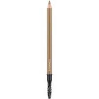 MAC - Veluxe Brow Liner Antakių pieštukai 1.19 g Fling