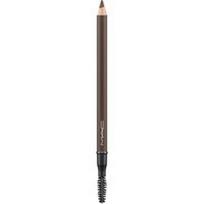 MAC - Veluxe Brow Liner Antakių pieštukai 1.19 g Taupe