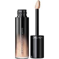 MAC - Dazzleshadow Liquid Eye Shadow Akių šešėliai 4.4 ml 04 - EVERYTHING IS SUNSHINE