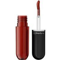MAC - Lustreglass Stainglass Lip Tint Lūpų dažai 3 ml POSH PIT