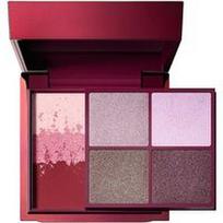 MAC - MAC NOCTURNA Eye + Face Palette Akių šešėliai 11.5 g 1 vnt.