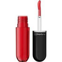 MAC - Lustreglass Stainglass Lip Tint Lūpų dažai 3 ml SEE SHEER
