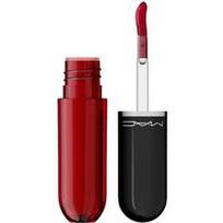 MAC - Lustreglass Stainglass Lip Tint Lūpų dažai 3 ml ZOOMIES