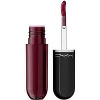 MAC - Lustreglass Stainglass Lip Tint Lūpų dažai 3 ml GRAPE VINYL