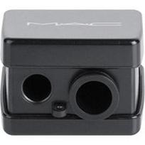 MAC - Pencil Sharpener Drožtukas 1 pieces 1 vnt