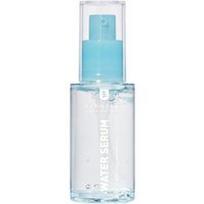 ERBORIAN - WATER SERUM Drėkinamieji veido serumai 30 ml unisex