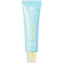 ERBORIAN - GLOW MOISTURIZER Dieninis veido kremas 50 ml unisex