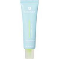 ERBORIAN - MATTE MOISTURIZER Dieninis veido kremas 50 ml unisex