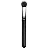 MAC - 130S Short Duo Fibre Brush Birios puros šepetėlis 1 pieces