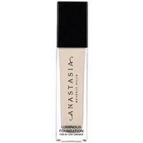 Anastasia Beverly Hills - Luminous Makiažo pagrindai 30 ml 110C