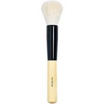 Bobbi Brown - Face Blender Brush Birios puros šepetėlis 1 pieces 1 vnt.