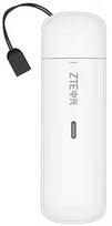ZTE MF833N White