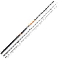 Plūdinė meškere Float & Waggler testas 10-45g 360 cm