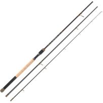 Karpinė meškere Carp Float 2.0 ilgis 360cm testas 80g