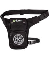 Moto krepšys ant šlaunies W-TEC Securismo