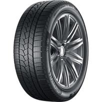 CONTINENTAL WinterContact TS 860 S 275/40 R22 107V XL NG0 FR 3PMSF M+S
