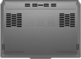 LENOVO LOQ 15IRX10 15.6" 144Hz i5-13450HX 64GB 2x SSD RTX5060 EN W11 83JE0087PB