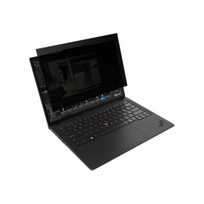 Lenovo FP140W10 Laptop Privacy Screen 14.0" (16:10) | 4Z21S06943