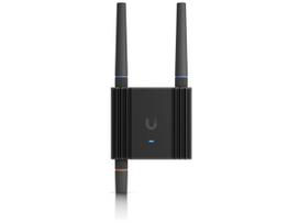 Ubiquiti Networks Ubiquiti UniFi Ultra-compact LTE Wireless Router