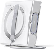 Ecovacs  Winbot W2 Pro Robotic Window Cleaner