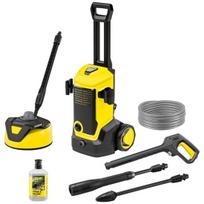 KÃ¤rcher Kärcher K 6 Flex Home Pressure Washer