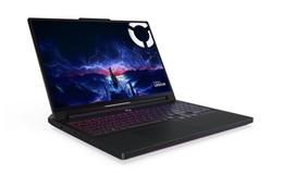 LENOVO Lgn P7 16IAX10H U9 290HX Plus 16i | 83F500PKNT