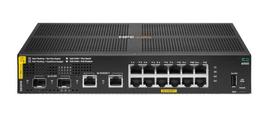 HPE ANW 6000 12G CL4 2F 139W Sw EU en | R8N89B#ABB?/LTSTOCK