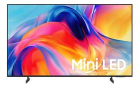 SAMSUNG UE50M70HAUXXH 50inch Mini LED TV