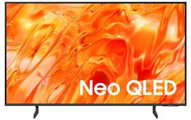 SAMSUNG QE50QN70HAUXXH 50i Neo QLED TV