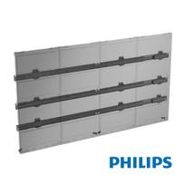 Vogel's INT 8001 dvLED Wall Interface  PHILIPS 6/9000 SERIES 4x4