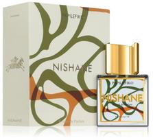 Nishane Papilefiko Perfume PAR 100 ml