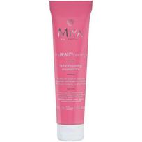 Miya My Beauty Peeling enzymatic face peel 60ml