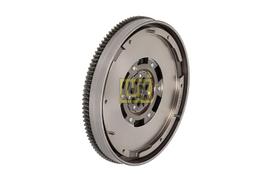 Smagratis Schaeffler LuK 415 0673 10