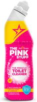 Star Drops The Pink Stuff tualeto valymo gelis 750ml