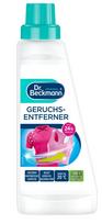 DR.BECKMANN kvapų šalinimo priemonė drabužiams (14x) 500ml