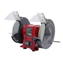 Galandinimo staklės 200mm/ 220-240V, 250W